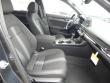 2024 Honda Civic Sport Sedan