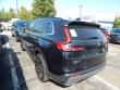 2025 Honda CR-V Hybrid Sport SUV