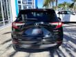 2019 Acura RDX Base SUV