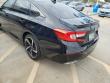 2018 Honda Accord Sport Sedan