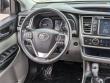2019 Toyota Highlander XLE SUV