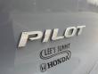 2022 Honda Pilot Black Edition SUV