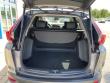 2021 Honda CR-V EX-L AWD SUV