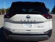 2021 Nissan Rogue SL SUV