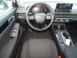 2024 Honda Civic EX Sedan
