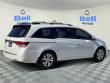 2016 Honda Odyssey EX-L Minivan/Van