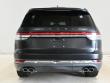 2020 Lincoln Aviator Reserve SUV