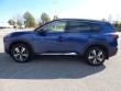 2023 Nissan Rogue SL SUV