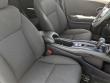 2017 Honda HR-V EX SUV