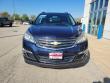 2017 Chevrolet Traverse LT w/1LT SUV