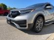 2021 Honda CR-V Hybrid Touring SUV