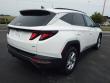 2024 Hyundai Tucson SEL SUV