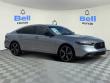 2023 Honda Accord Hybrid Sport w/BSI Sedan