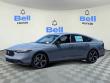 2023 Honda Accord Hybrid Sport Sedan