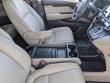 2023 Honda Odyssey Touring Minivan/Van