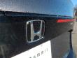 2024 Honda Accord EX Sedan