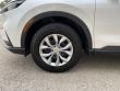 2025 Honda CR-V LX SUV