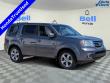 2014 Honda Pilot EX-L SUV