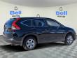2014 Honda CR-V LX SUV
