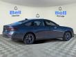 2023 Honda Accord EX Sedan