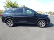 2023 Honda Passport TrailSport SUV