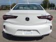 2021 Acura TLX Technology Package Sedan