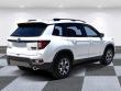 2022 Honda Passport TrailSport AWD SUV