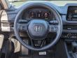 2024 Honda Accord EX Sedan
