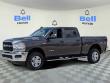 2021 Ram 2500 Tradesman Truck