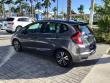 2019 Honda Fit EX Hatchback