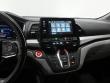 2019 Honda Odyssey EX-L Minivan/Van