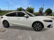 2024 Honda Civic EX-L Hatchback