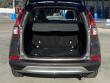 2016 Honda CR-V EX-L SUV