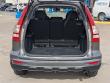 2011 Honda CR-V LX SUV