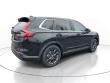 2026 Honda CR-V EX-L SUV