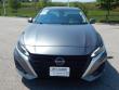 2023 Nissan Altima 2.5 SL Sedan