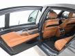 2022 BMW 7 Series 750i xDrive Sedan