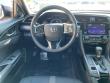 2019 Honda Civic EX Hatchback