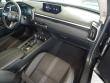2023 Mazda CX-50 2.5 S Preferred Plus Package SUV