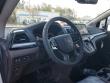 2026 Honda Odyssey Touring Van Passenger