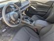 2024 Honda Accord LX Sedan