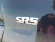 2024 Toyota 4Runner SR5 SUV