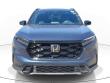 2026 Honda CR-V Hybrid Sport-L SUV