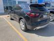 2021 Chevrolet Blazer LT w/2LT SUV