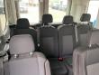 2022 Ford Transit-350 Passenger Wagon Medium Roof Van