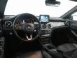 2017 Mercedes-Benz CLA CLA 250 Sedan