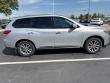 2014 Nissan Pathfinder SL SUV