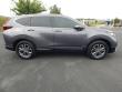 2022 Honda CR-V EX-L SUV
