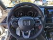 2022 Honda Accord Sport Sedan