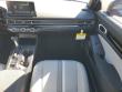 2025 Honda Civic Hybrid Sport Sedan